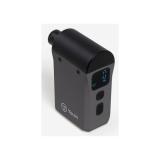 Youin - MA1023 compresor de aire 15 l/min Batería