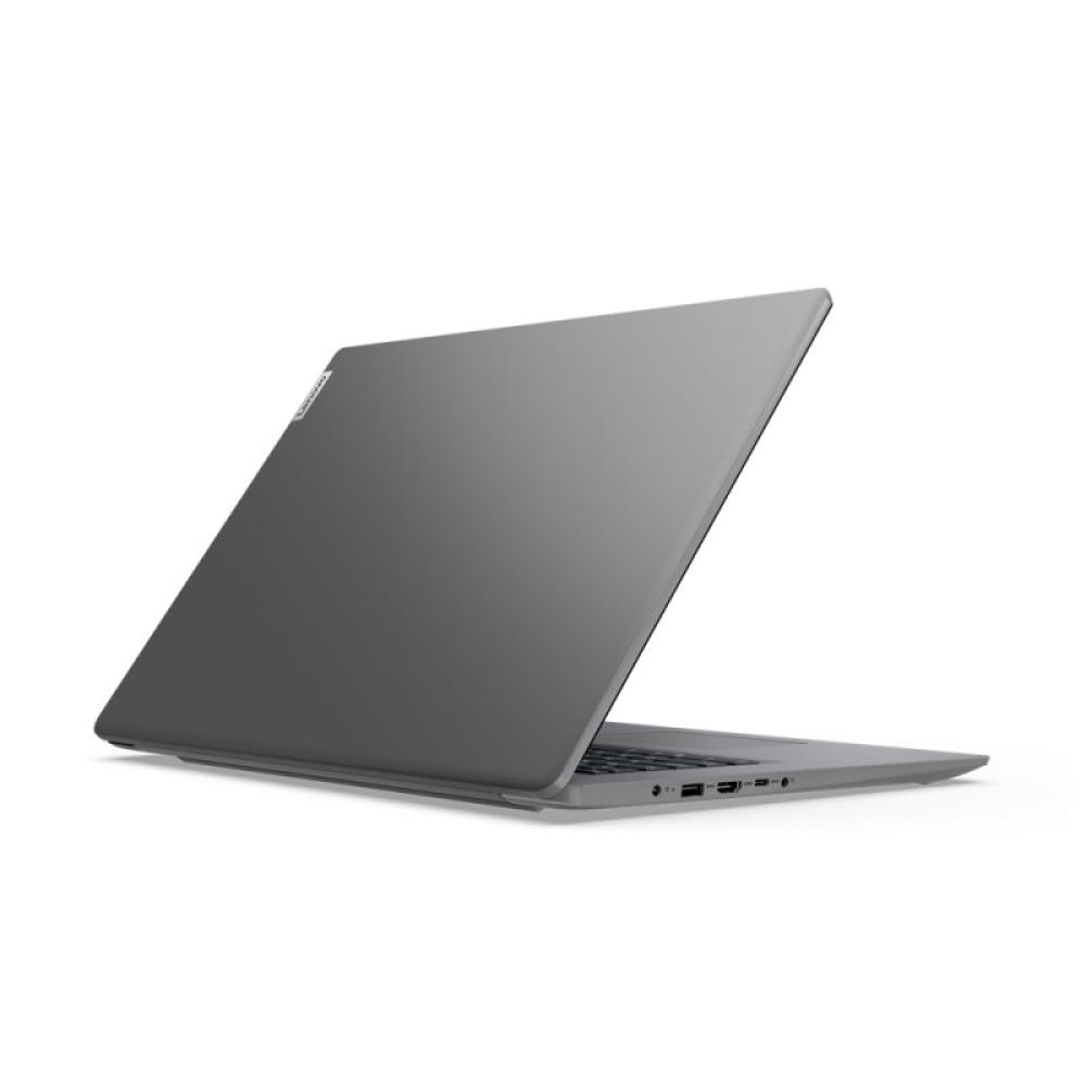 Lenovo - V17 G4 IRU Intel® Core™ i5 i5-13420H Portátil 43,9 cm (17.3") Full HD 16 GB DDR4-SDRAM 512 GB SSD Wi-Fi 6 - 83A2004ASP