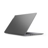 Lenovo - V17 G4 IRU Intel® Core™ i5 i5-13420H Portátil 43,9 cm (17.3") Full HD 16 GB DDR4-SDRAM 512 GB SSD Wi-Fi 6 - 83A2004ASP