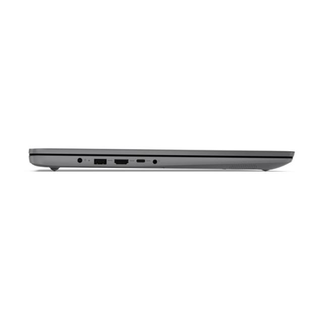 Lenovo - V17 G4 IRU Intel® Core™ i5 i5-13420H Portátil 43,9 cm (17.3") Full HD 16 GB DDR4-SDRAM 512 GB SSD Wi-Fi 6 - 83A2004ASP