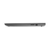 Lenovo - V17 G4 IRU Intel® Core™ i5 i5-13420H Portátil 43,9 cm (17.3") Full HD 16 GB DDR4-SDRAM 512 GB SSD Wi-Fi 6 - 83A2004ASP