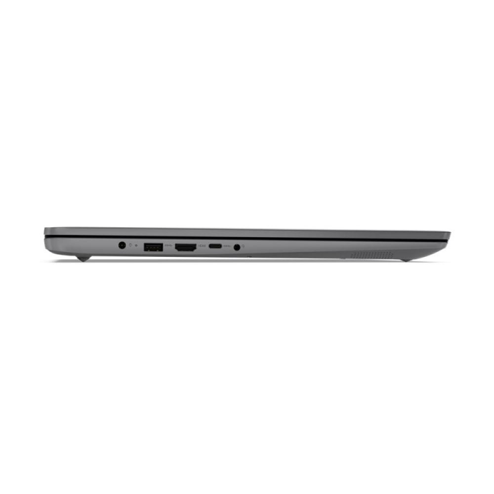 Lenovo - V17 G4 IRU Intel® Core™ i7 i7-13620H Portátil 43,9 cm (17.3") Full HD 16 GB DDR4-SDRAM 512 GB SSD Wi-Fi 6 (802.11ax) Wi