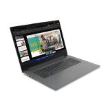 Lenovo - V17 G4 IRU Intel® Core™ i7 i7-13620H Portátil 43,9 cm (17.3") Full HD 16 GB DDR4-SDRAM 512 GB SSD Wi-Fi 6 (802.11ax) Wi