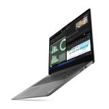 Lenovo - V17 G4 IRU Intel® Core™ i7 i7-13620H Portátil 43,9 cm (17.3") Full HD 16 GB DDR4-SDRAM 512 GB SSD Wi-Fi 6 (802.11ax) Wi