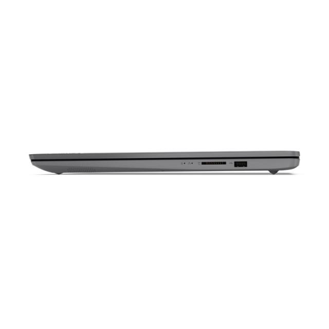 Lenovo - V17 G4 IRU Intel® Core™ i7 i7-13620H Portátil 43,9 cm (17.3") Full HD 16 GB DDR4-SDRAM 512 GB SSD Wi-Fi 6 (802.11ax) Wi