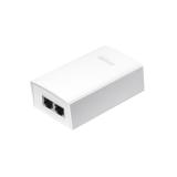 TP-Link - Omada POE5430G-M2 adaptador e inyector de PoE 2.5 Gigabit Ethernet, Ethernet rápido, Gigabit Ethernet 54 V