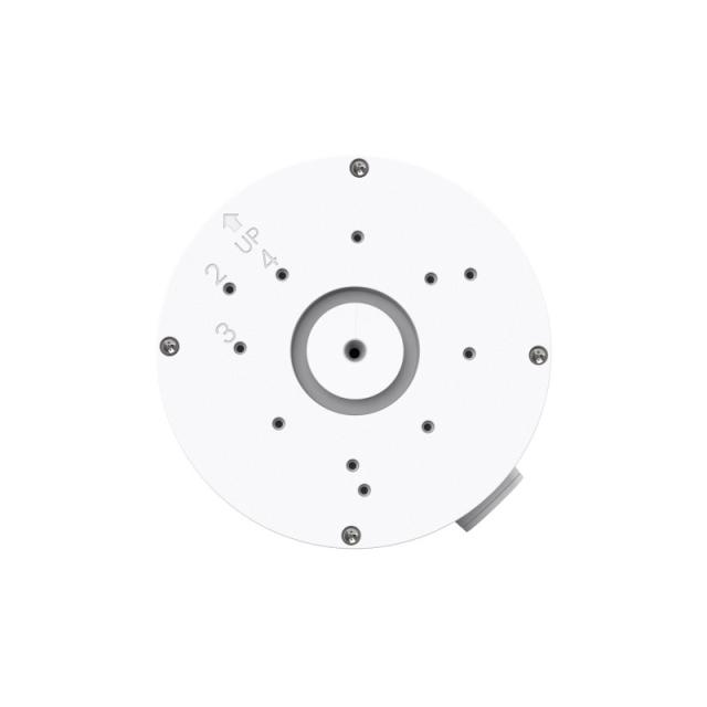 TP-Link - VJB-305 caja de conexiones de red Blanco