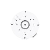 TP-Link - VJB-305 caja de conexiones de red Blanco