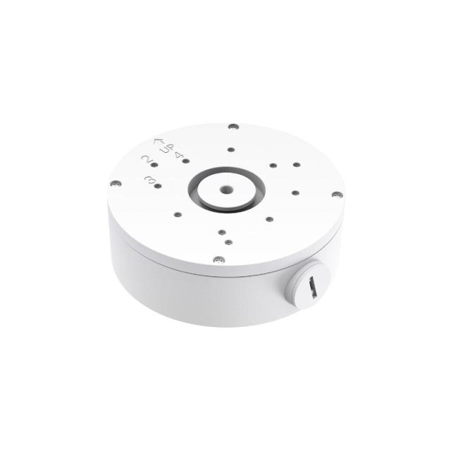 TP-Link - VJB-305 caja de conexiones de red Blanco