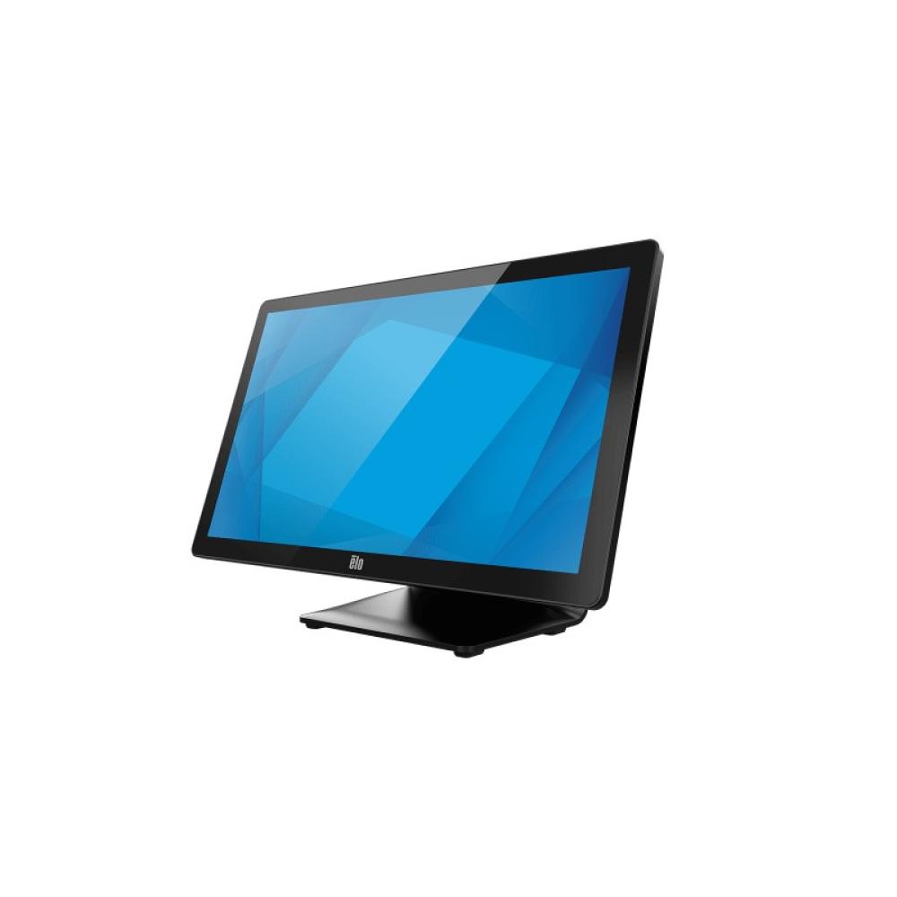 Elo Touch Solutions - I-Series E457084 All-in-One PC Intel® Core™ i5 i5-1245UL 54,6 cm (21.5") 1920 x 1080 Pixeles Pantalla táct