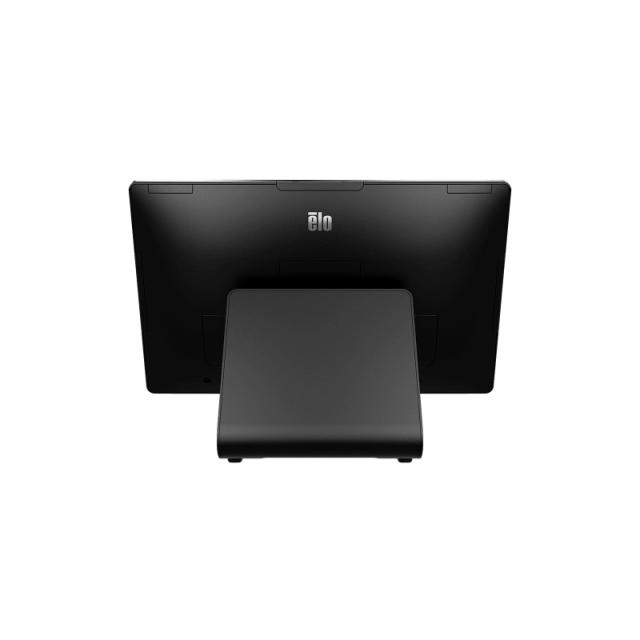 Elo Touch Solutions - I-Series E457084 All-in-One PC Intel® Core™ i5 i5-1245UL 54,6 cm (21.5") 1920 x 1080 Pixeles Pantalla táct