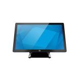 Elo Touch Solutions - I-Series E457084 All-in-One PC Intel® Core™ i5 i5-1245UL 54,6 cm (21.5") 1920 x 1080 Pixeles Pantalla táct