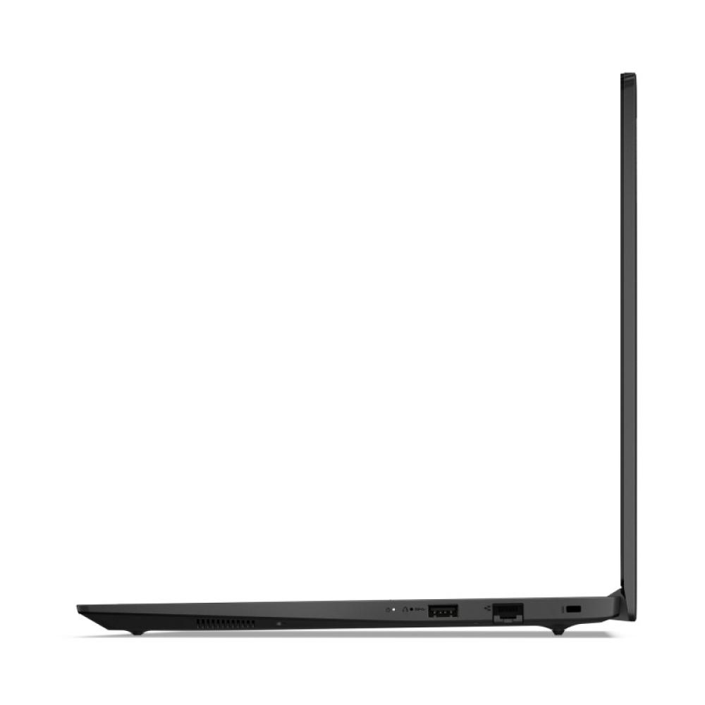 Lenovo - V15 G5 IRL Intel® Core™ i3 i3-1315U Portátil 39,6 cm (15.6") Full HD 16 GB DDR5-SDRAM 512 GB SSD Wi-Fi 6 (802.11ax) Win
