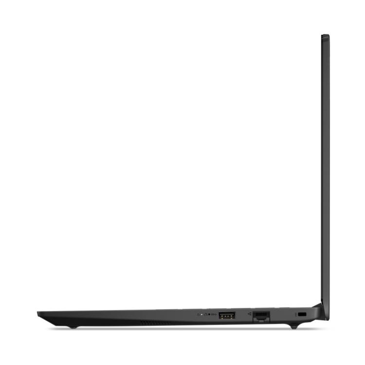 Lenovo - V14 G5 IRL Intel® Core™ i5 i5-13420H Portátil 35,6 cm (14") Full HD 8 GB DDR5-SDRAM 512 GB SSD Wi-Fi 6 (802.11ax) Windo