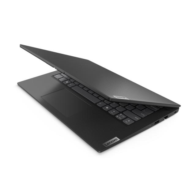 Lenovo - V14 G5 IRL Intel® Core™ i5 i5-13420H Portátil 35,6 cm (14") Full HD 8 GB DDR5-SDRAM 512 GB SSD Wi-Fi 6 (802.11ax) Windo