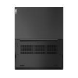 Lenovo - V14 G5 IRL Intel® Core™ i5 i5-13420H Portátil 35,6 cm (14") Full HD 8 GB DDR5-SDRAM 512 GB SSD Wi-Fi 6 (802.11ax) Windo