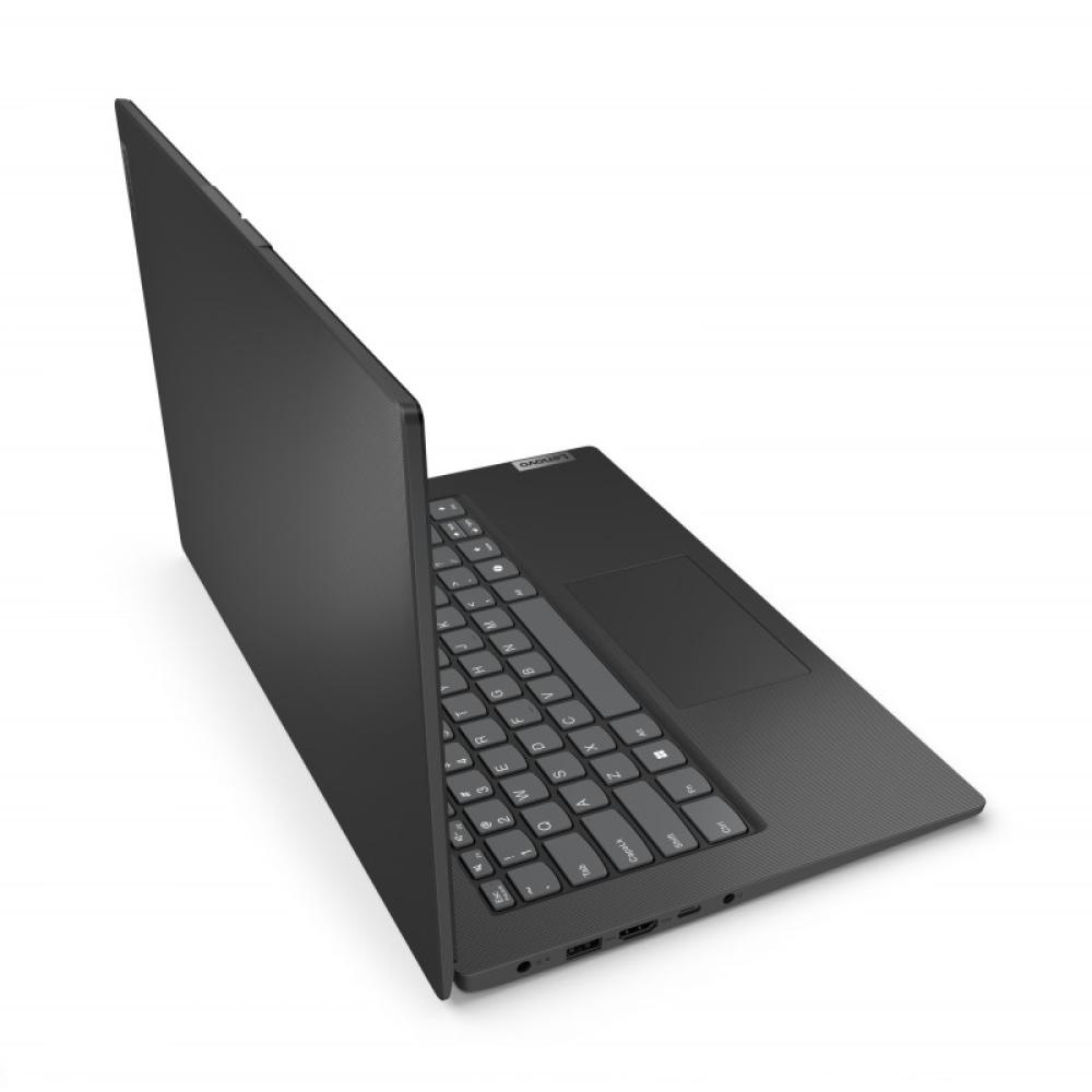 Lenovo - V14 G5 IRL Intel® Core™ i5 i5-13420H Portátil 35,6 cm (14") Full HD 8 GB DDR5-SDRAM 512 GB SSD Wi-Fi 6 (802.11ax) Windo