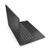 Lenovo - V14 G5 IRL Intel® Core™ i5 i5-13420H Portátil 35,6 cm (14") Full HD 8 GB DDR5-SDRAM 512 GB SSD Wi-Fi 6 (802.11ax) Windo