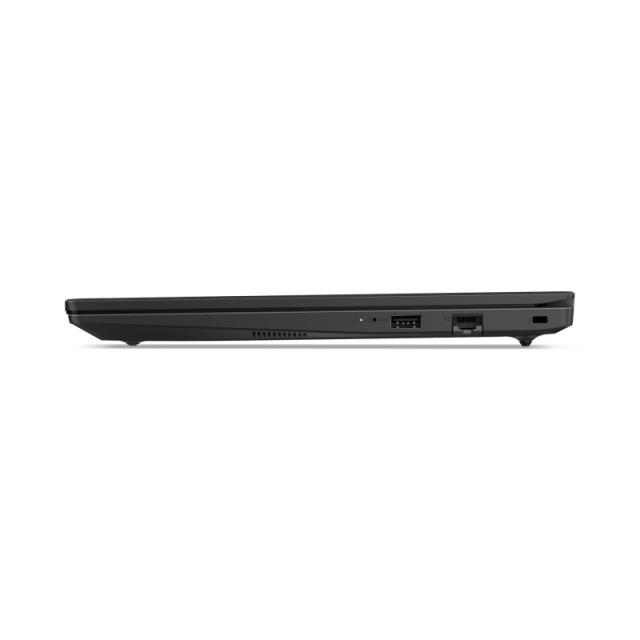 Lenovo - V14 G5 IRL Intel® Core™ i5 i5-13420H Portátil 35,6 cm (14") Full HD 8 GB DDR5-SDRAM 512 GB SSD Wi-Fi 6 (802.11ax) Windo