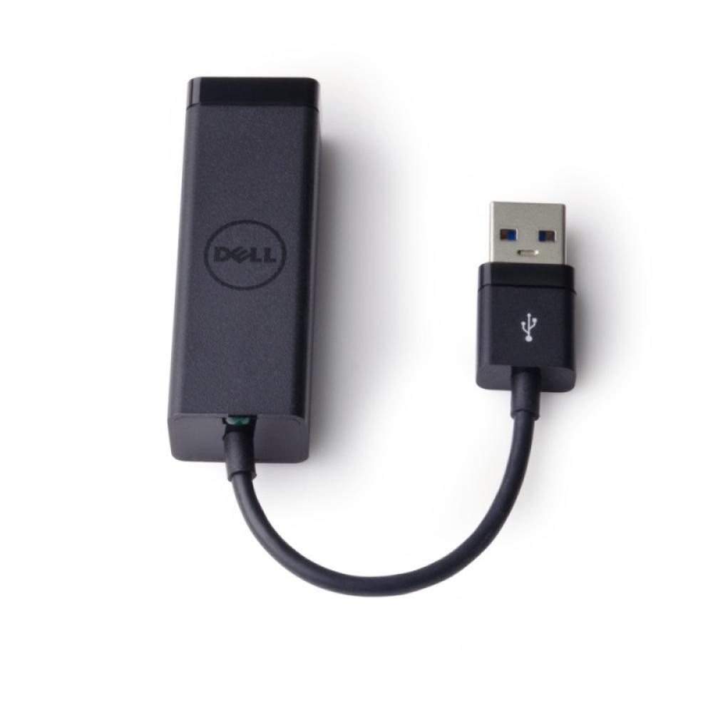 DELL - 470-ABBT adaptador y tarjeta de red Ethernet 1000 Mbit/s