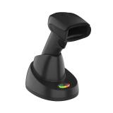 Honeywell - Xenon Extreme Performance (XP) 1950g Lector de códigos de barras portátil 1D/2D LED Negro
