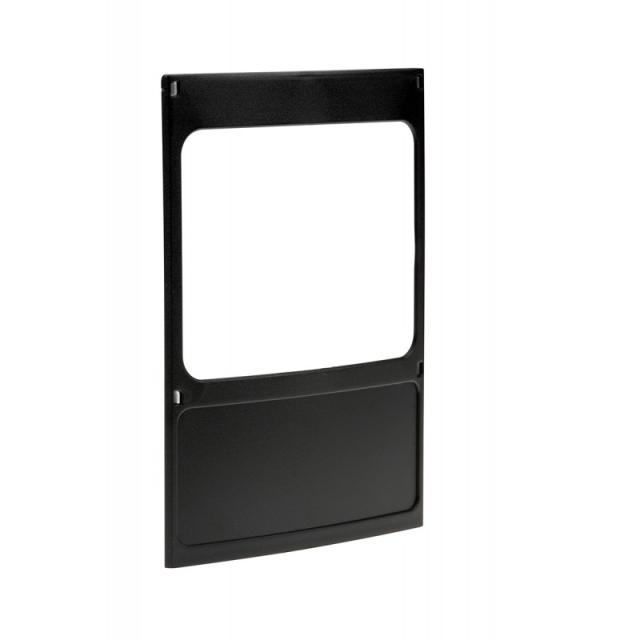 Axis - 5505-711 cámaras de seguridad y montaje para vivienda Lente