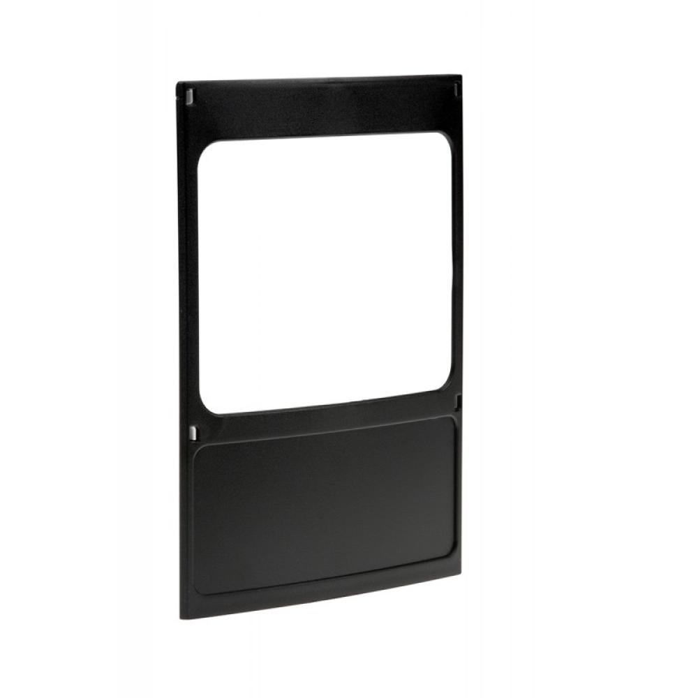 Axis - 5505-711 cámaras de seguridad y montaje para vivienda Lente