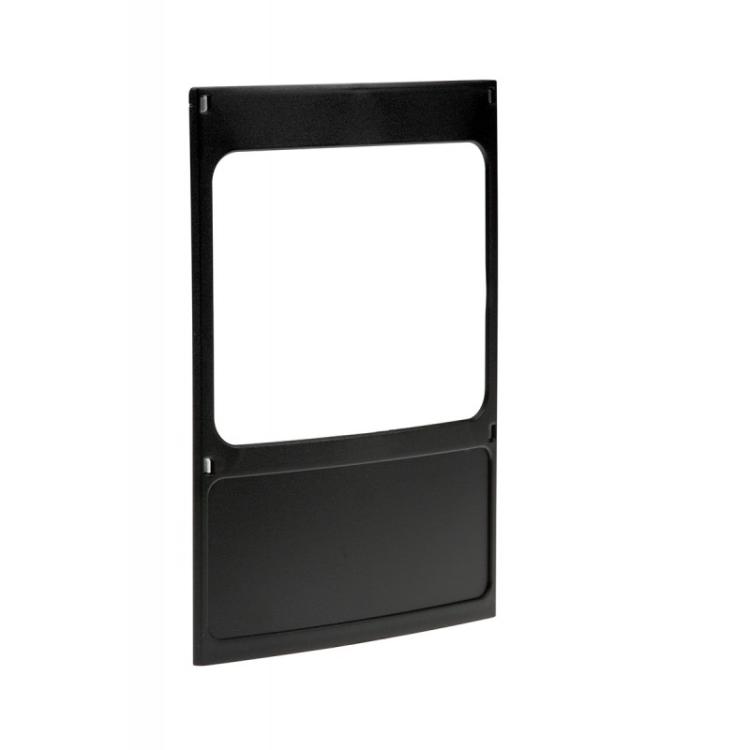 Axis - 5505-711 cámaras de seguridad y montaje para vivienda Lente