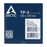 ARCTIC - TP-3 compuesto disipador de calor Parche térmico - ACTPD00052A