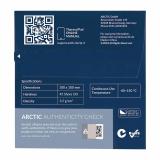 ARCTIC - TP-3 compuesto disipador de calor Parche térmico - ACTPD00052A