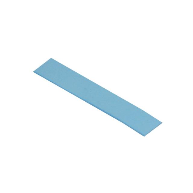 ARCTIC - ACTPD00056A compuesto disipador de calor Parche térmico