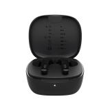 Belkin - SoundForm Motion Auriculares True Wireless Stereo (TWS) Dentro de oído Llamadas/Música/Deporte/Uso diario Bluetooth Neg