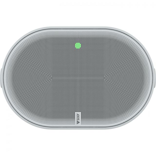 Axis - C1111-E De 2 vías Blanco