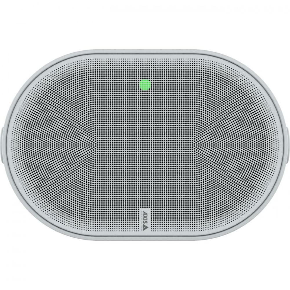 Axis - C1111-E De 2 vías Blanco