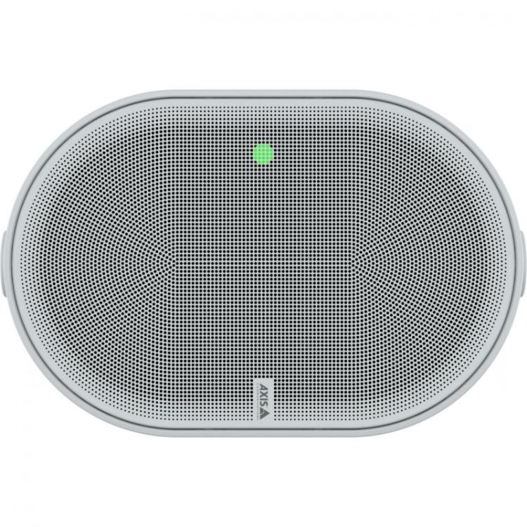 Axis - C1111-E De 2 vías Blanco