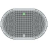 Axis - C1111-E De 2 vías Blanco