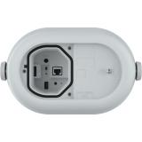 Axis - C1111-E De 2 vías Blanco