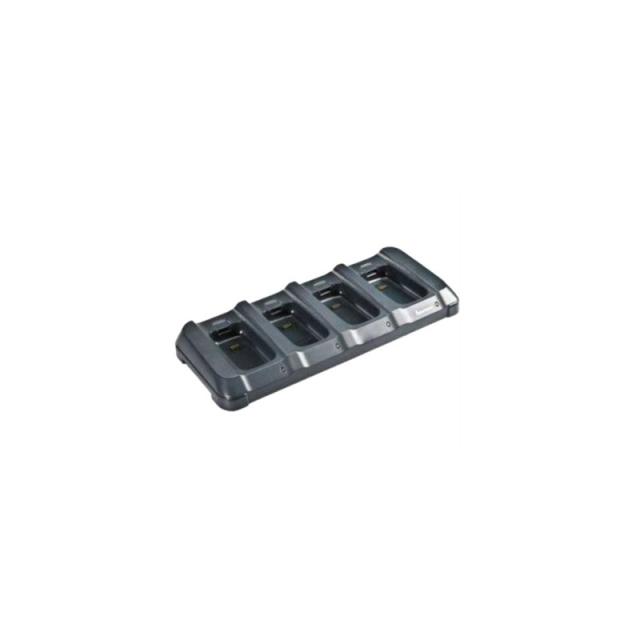 Honeywell - 871-230-401 accesorio para ordenador de bolsillo tipo PDA Cargador de batería