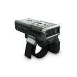 Zebra - RS5100 Lector de códigos de barras manos libres 1D/2D LED Negro - RS51C0-LBSNWR