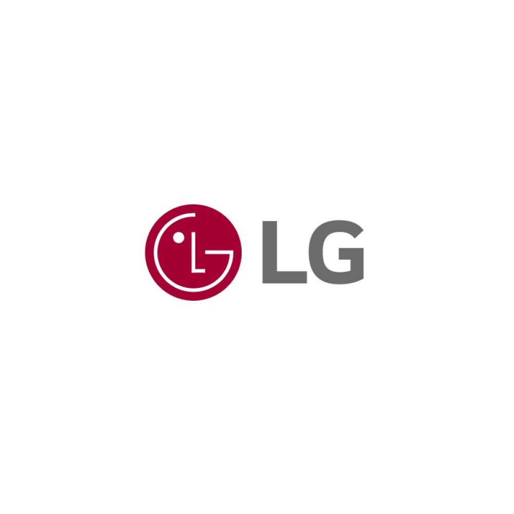 LG - SSO-5SLS licencia y actualización de software 1 licencia(s) Inglés 5 año(s)