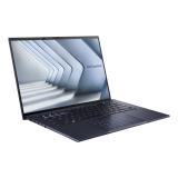 ASUS - ExpertBook B9 OLED OLED B9403CVAR-PP1646 - Ordenador Portátil 14" WQXGA+ 120Hz (Intel Core 7 150U, 32GB RAM, 1TB SSD, Gra