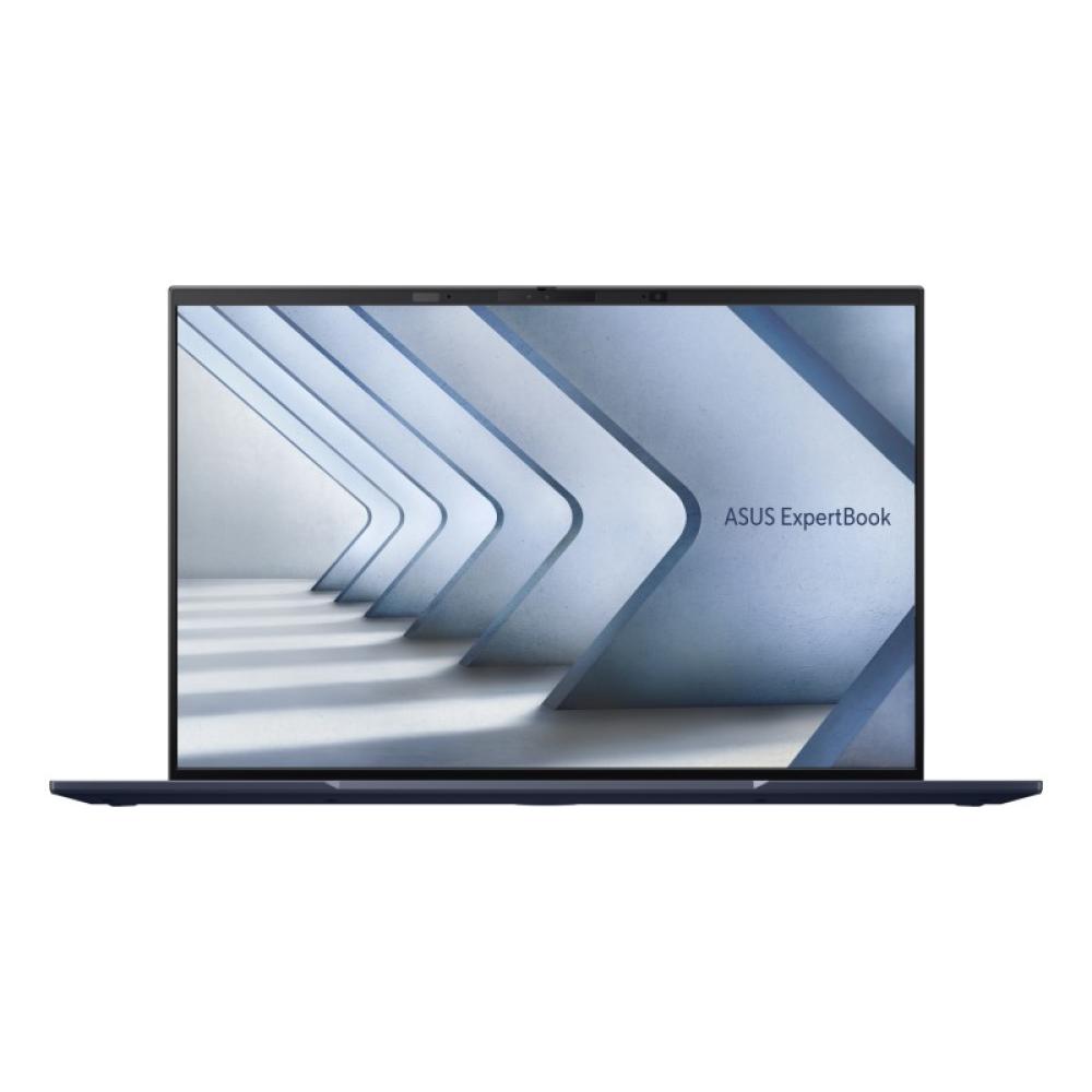 ASUS - ExpertBook B9 OLED OLED B9403CVAR-PP1646 - Ordenador Portátil 14" WQXGA+ 120Hz (Intel Core 7 150U, 32GB RAM, 1TB SSD, Gra