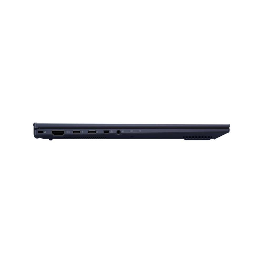 ASUS - ExpertBook B9 OLED OLED B9403CVAR-PP1646 - Ordenador Portátil 14" WQXGA+ 120Hz (Intel Core 7 150U, 32GB RAM, 1TB SSD, Gra
