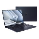 ASUS - ExpertBook B9 OLED OLED B9403CVAR-PP1646 - Ordenador Portátil 14" WQXGA+ 120Hz (Intel Core 7 150U, 32GB RAM, 1TB SSD, Gra
