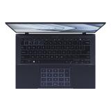 ASUS - ExpertBook B9 OLED OLED B9403CVAR-PP1646 - Ordenador Portátil 14" WQXGA+ 120Hz (Intel Core 7 150U, 32GB RAM, 1TB SSD, Gra