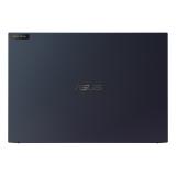 ASUS - ExpertBook B9 OLED OLED B9403CVAR-PP1646 - Ordenador Portátil 14" WQXGA+ 120Hz (Intel Core 7 150U, 32GB RAM, 1TB SSD, Gra