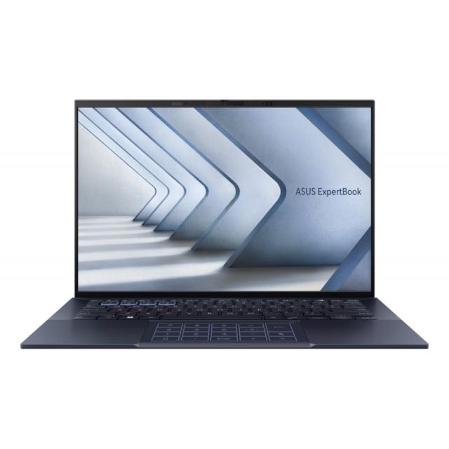 ASUS - ExpertBook B9 OLED OLED B9403CVAR-PP1646 - Ordenador Portátil 14" WQXGA+ 120Hz (Intel Core 7 150U, 32GB RAM, 1TB SSD, Gra