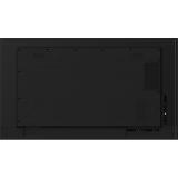 iiyama - LH5575UHS-B2AG pantalla de señalización Pantalla plana para señalización digital 138,7 cm (54.6") LCD Wifi 500 cd / m²