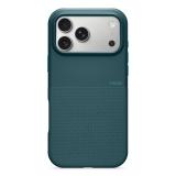 Apple - MGJ94LL/A funda para teléfono móvil 17,5 cm (6.9") Azul