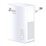TP-Link - TL-PA7017 KIT 1000 Mbit/s Ethernet Blanco 2 pieza(s)